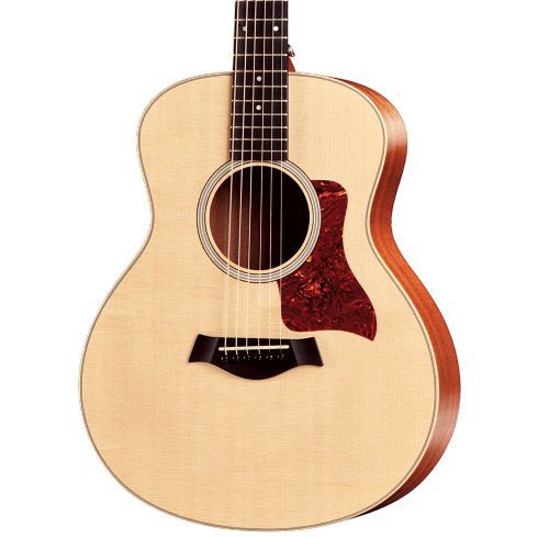  Đàn Guitar Taylor GS Mini 