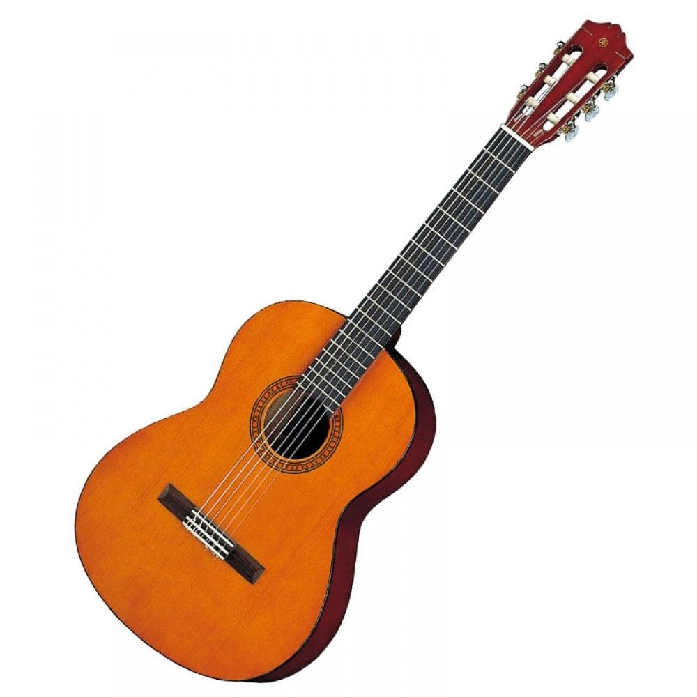  Guitar YAMAHA CGS102A 