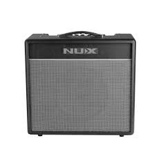  NUX Mighty 8BT 