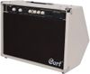  Cort AF60 Combo Amp 60W 