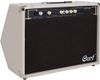  Cort AF60 Combo Amp 60W 