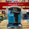  Ernie Ball 4117 Power Peg Pro 
