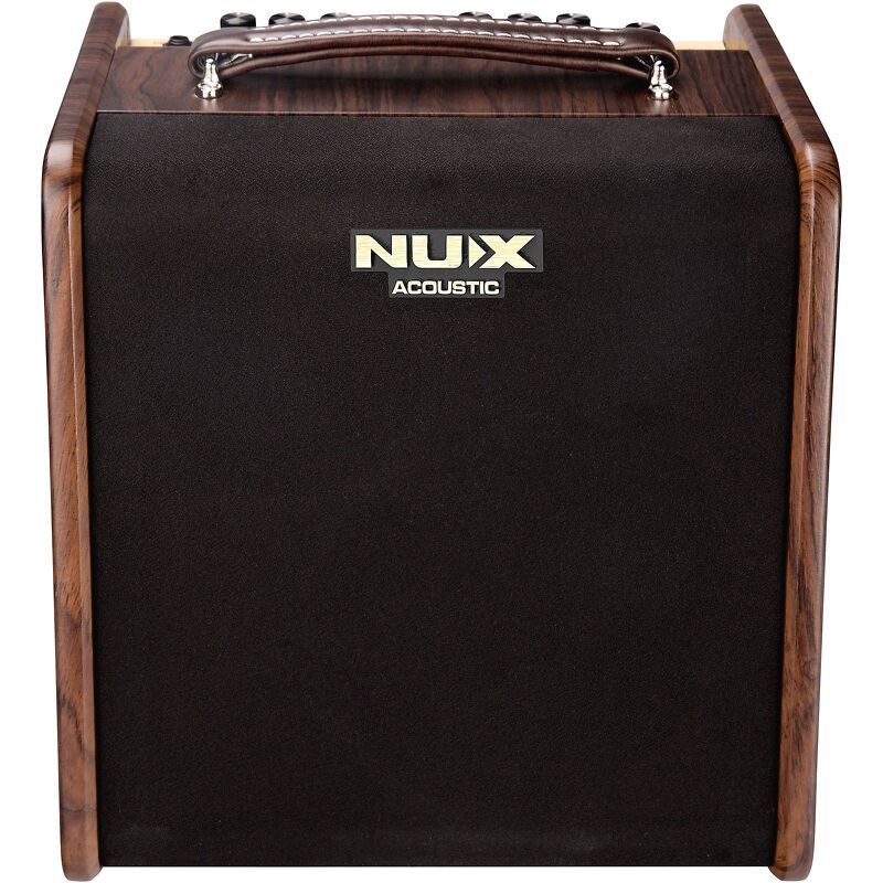  NUX AC-50 Stageman 