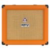  Orange Crush 35RT with Reverb Tuner 