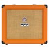  Orange Crush 35RT with Reverb Tuner 