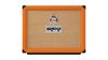  Orange Rocker 32-30w Gt Amp Combo 2x10 Spkr 