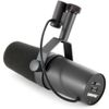  Microphone Shure SM7B 