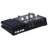  Multi-Effect Pedal NUX MG-300 