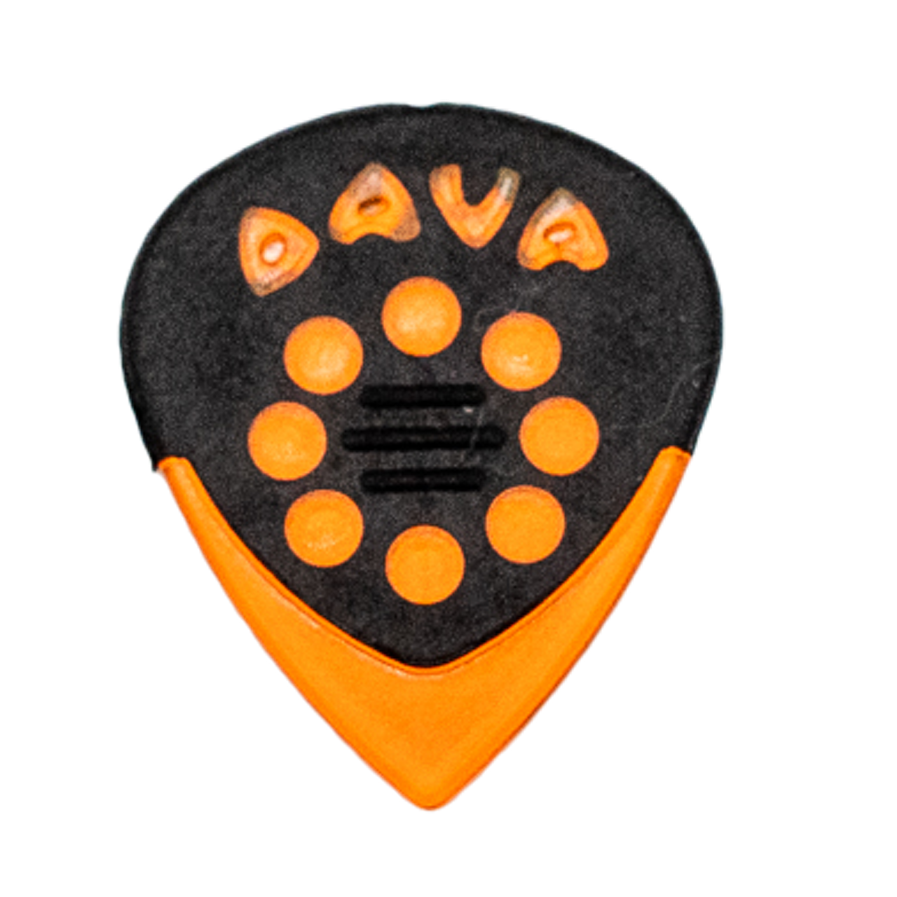  Dava Jazz Grip Gels 