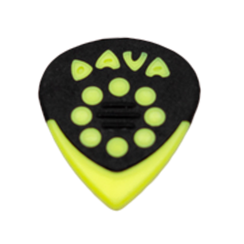  Dava Jazz Grip Nylon 