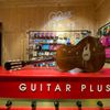  GuitarPlus Classic NS2 Mini 