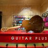  GuitarPlus Classic NS2C 