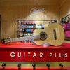  GuitarPlus Classic NS2 Mini 