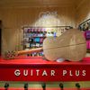  GuitarPlus Classic NS3 