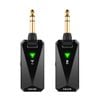  NUX Guitar and Bass wireless system B5RC 