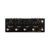  NUX Multi-Effects Pedal Cerberus 