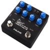  NUX Melvin Lee Davis Bass Preamp DI NBP-5 