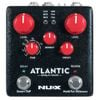  NUX NDR-5 Atlantic 