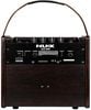  NUX Acoustic Guitar Amplifier AC-25 