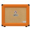  Orange Crush Pro 60w Gt Amp 