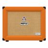  Orange Crush Pro 60w Gt Amp 