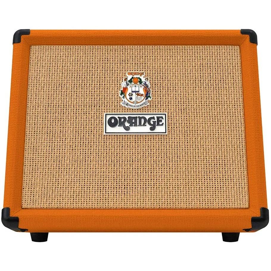 Orange Crush Acoustic 30w 
