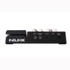  Multi-Effect Pedal NUX MG-300 