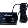  Marshall Pedal Footswitch 
