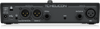  TC Helicon Play Acoustic 