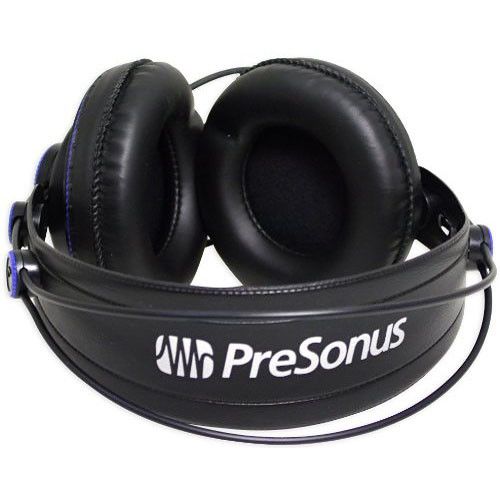  Tai nghe kiểm âm Presonus HD7 