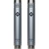  Microphone Presonus PM2 
