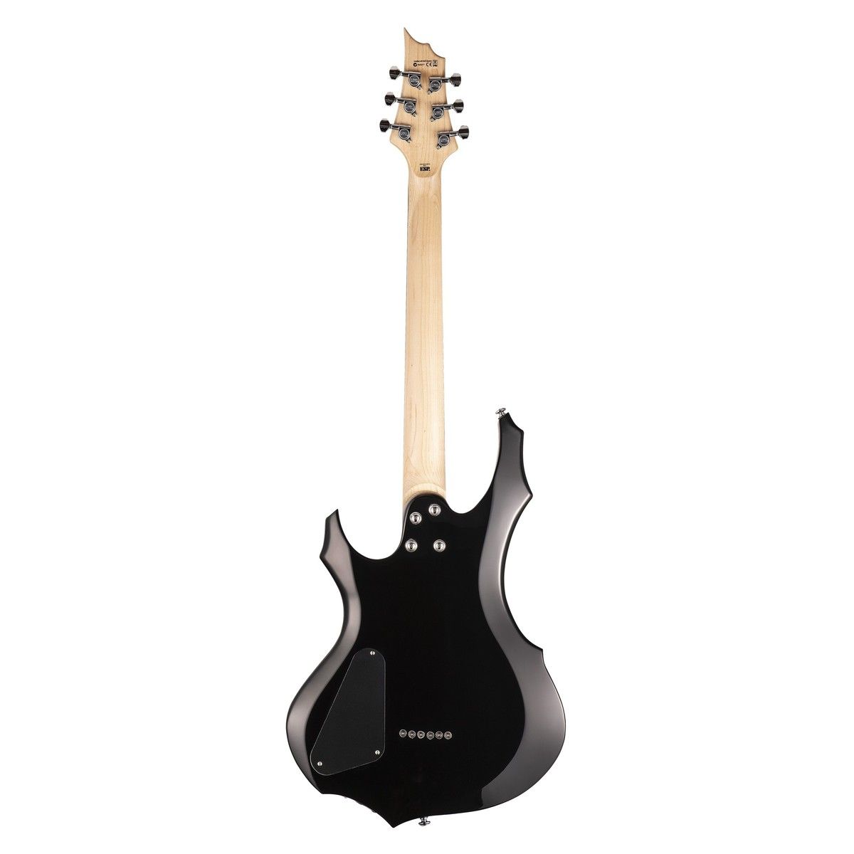 Esp ltd sale f10