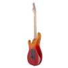  Cort G200 DX JSS Electric Guitar, Java Sunset 