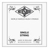  Rotosound Single String, 22, Phosphor Bronze 