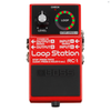  BOSS RC-1 Loop Station 