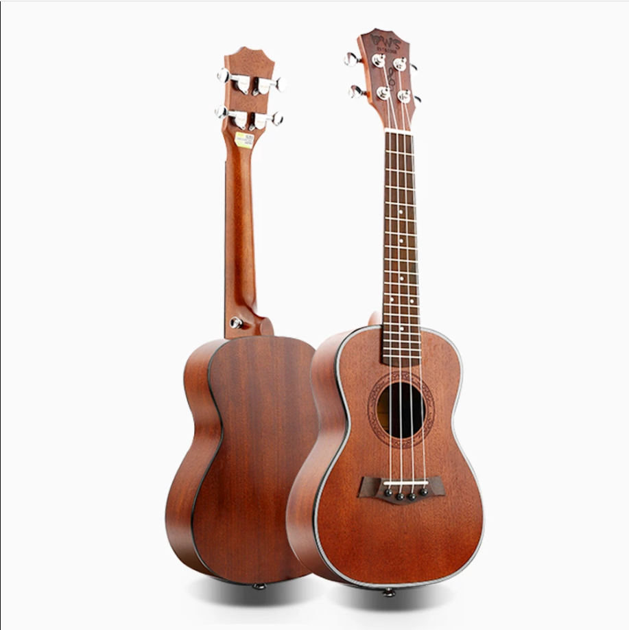  Ukulele Aquila 