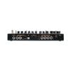  NUX Multi-Effects Pedal Cerberus 