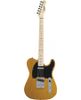  GUITAR ĐIỆN FENDER SQUIER AFINITY SERIES™ TELECASTER® Special Butterscotch Blonde 