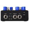  NUX Melvin Lee Davis Bass Preamp DI NBP-5 