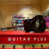  Guitar Plus Starter D 