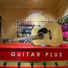  Guitar Plus Starter D 