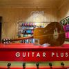  Guitar Plus Studio AC 