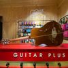  Guitar Plus Studio DC 