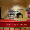  Guitar Plus Studio DC 