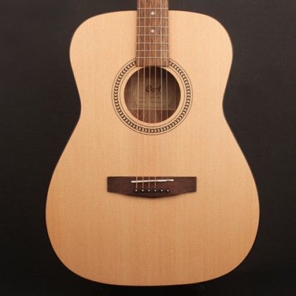  Cort Acoustic AF 505 OP 