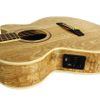  Cort Acoustic SFX AB NAT 