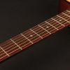  Cort Acoustic AF 505 OP 
