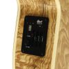  Cort Acoustic SFX AB NAT 