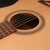 Cort Acoustic AF 505 OP 