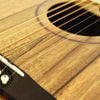  Cort Acoustic SFX DAO NAT 